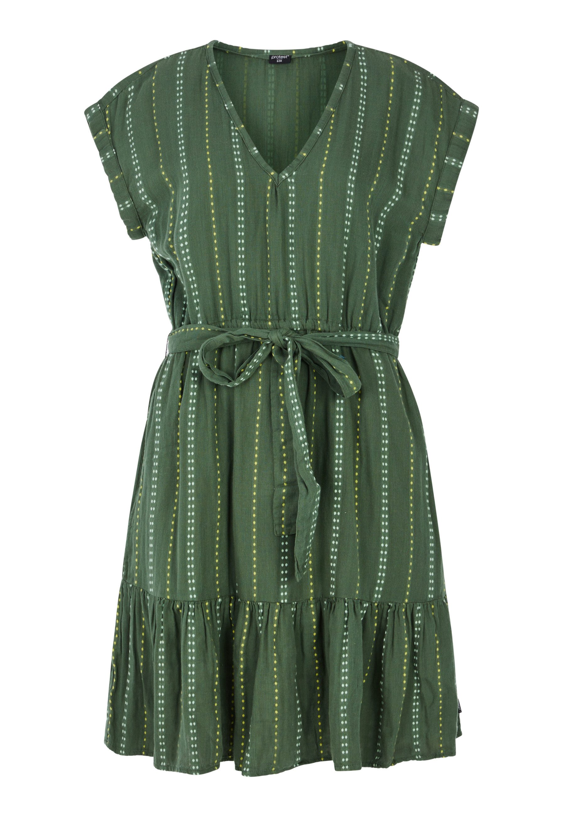 Protest Strandkleid PRTWaiki (1-tlg)