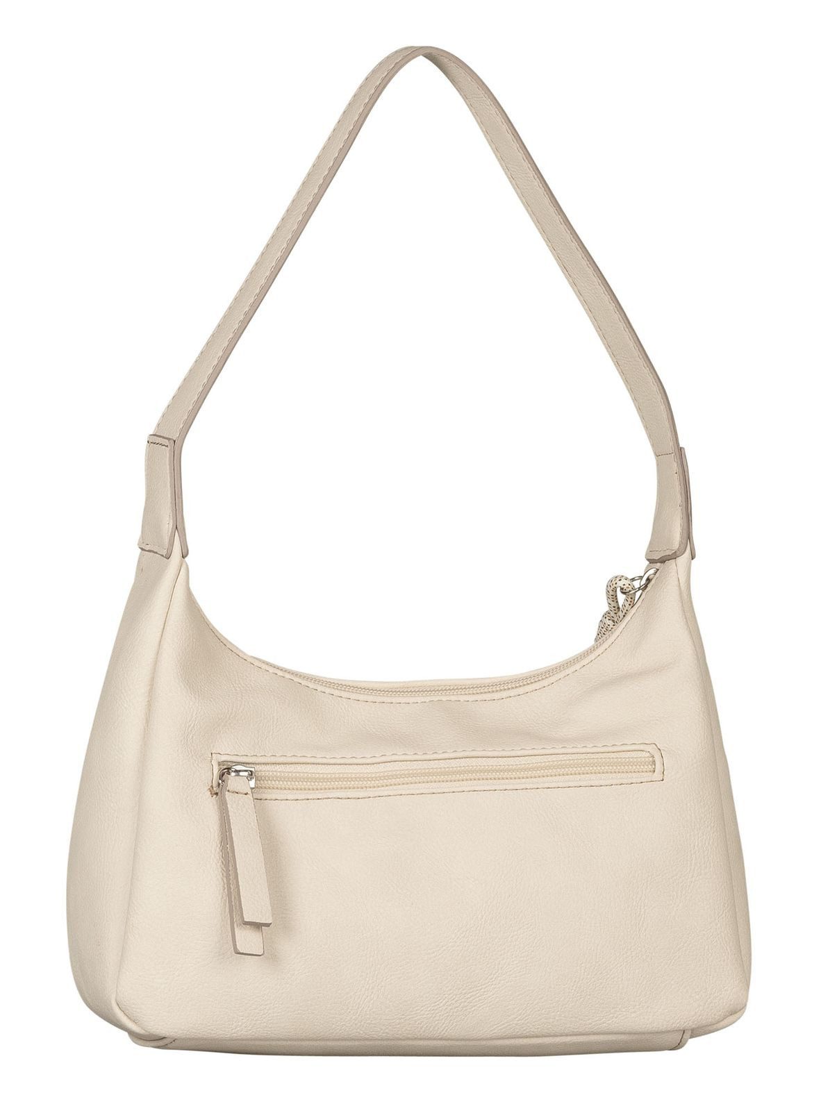 TOM TAILOR Schultertasche Shoulder Bag günstig online kaufen