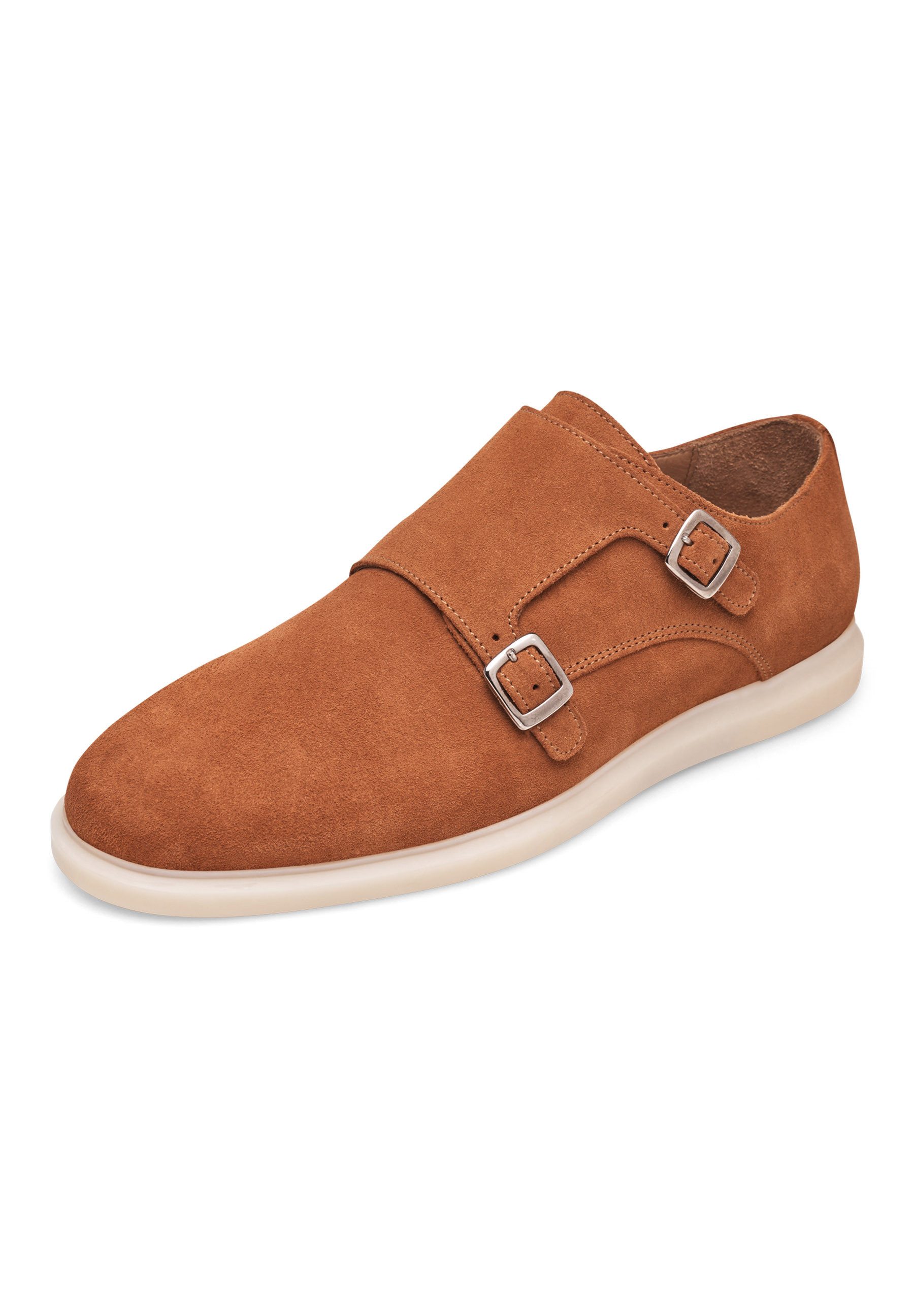Henry Stevens Elia DM1 Schnürschuh günstig online kaufen
