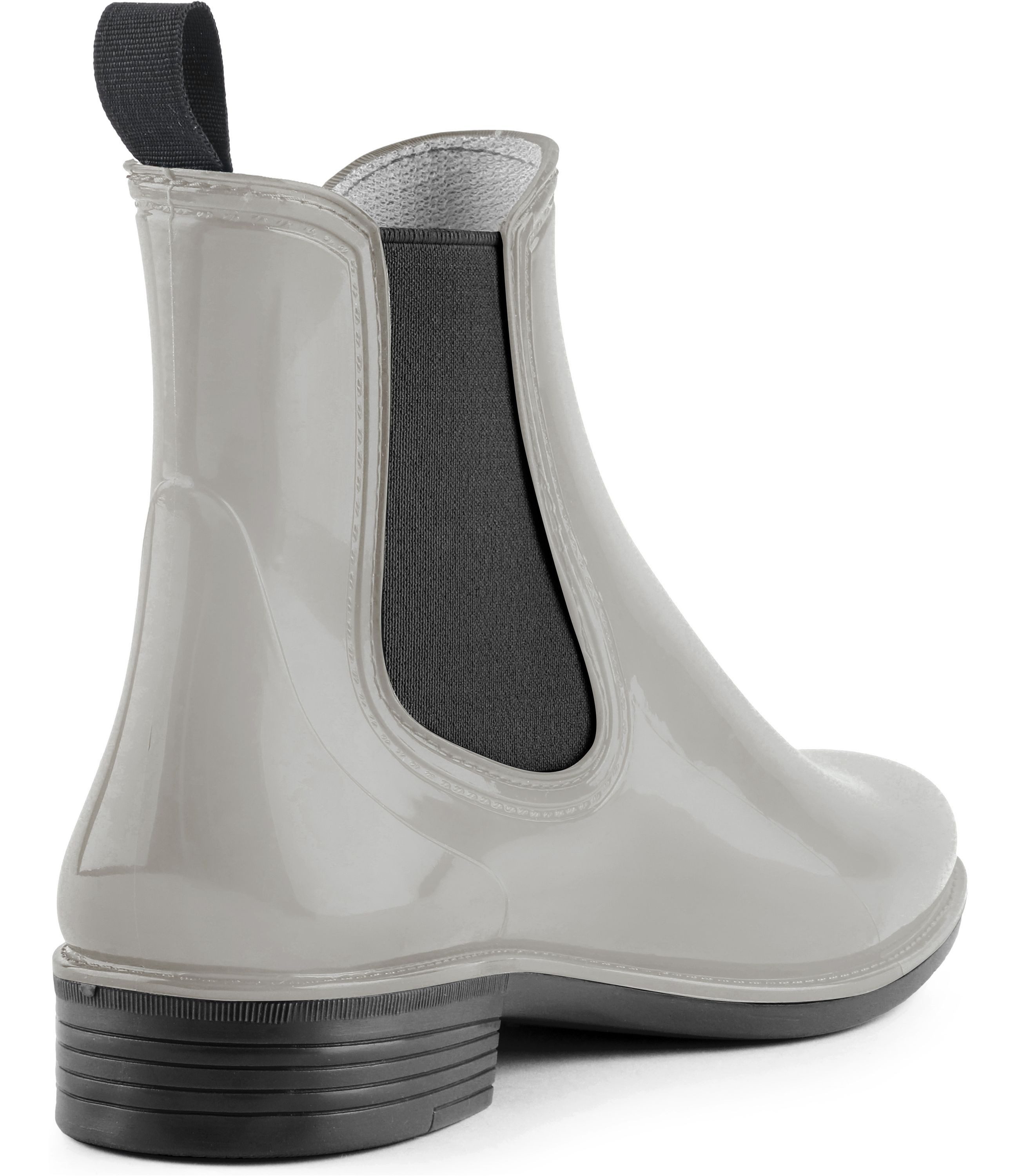 Ladeheid Damen Gummistiefel LALMG934 Gummistiefel