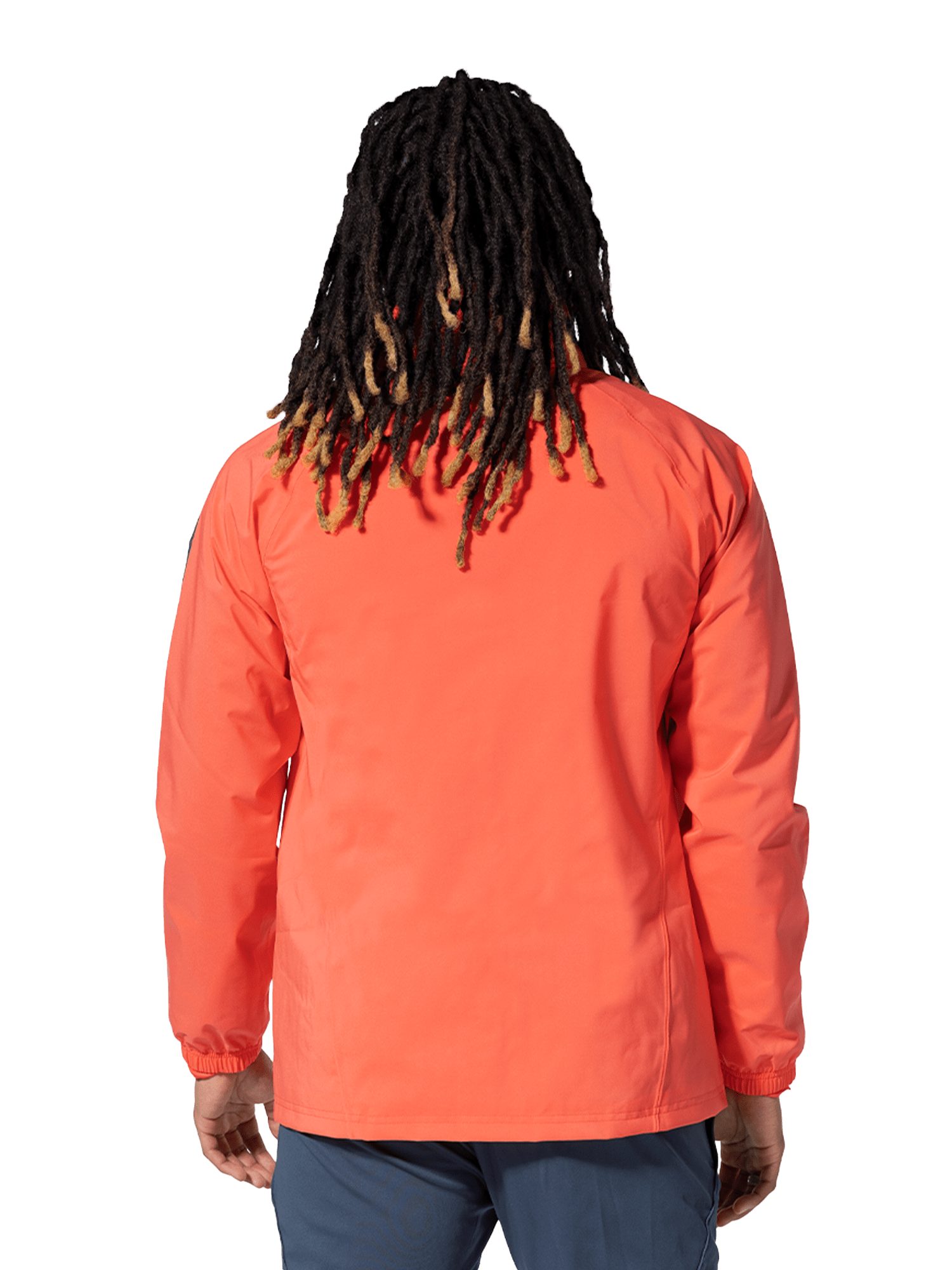 adidas Performance Regenjacke FC Bayern München, günstig online kaufen