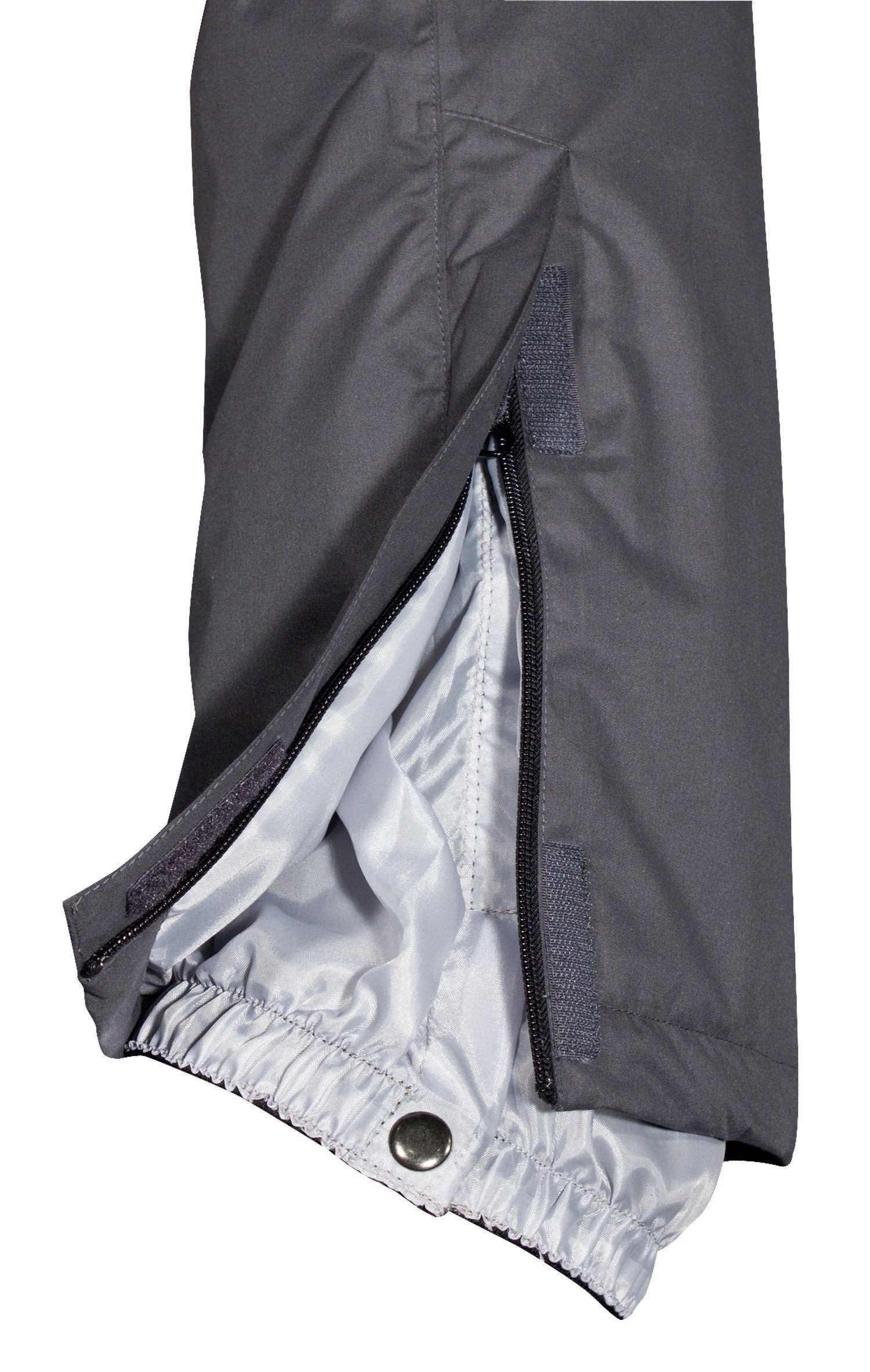 DEPROC Active Skihose STATFORD MEN auch in Großen Größen erhältlich günstig online kaufen