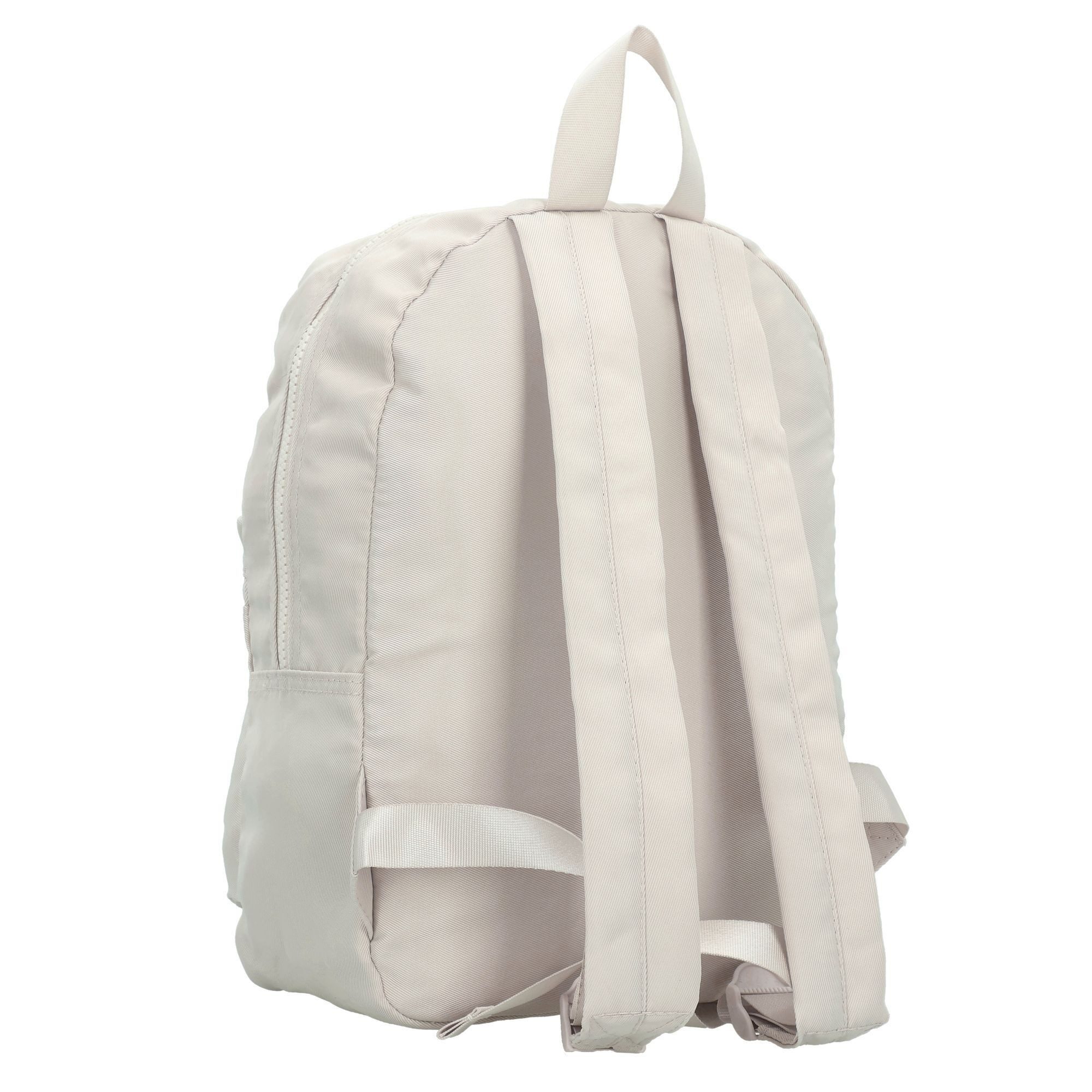 Bench. Rucksack Nova, Nylon günstig online kaufen