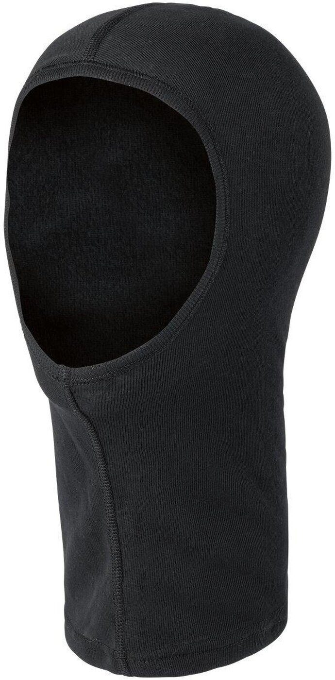 Odlo Beanie Face mask ACTIVE WARM ECO BLACK günstig online kaufen