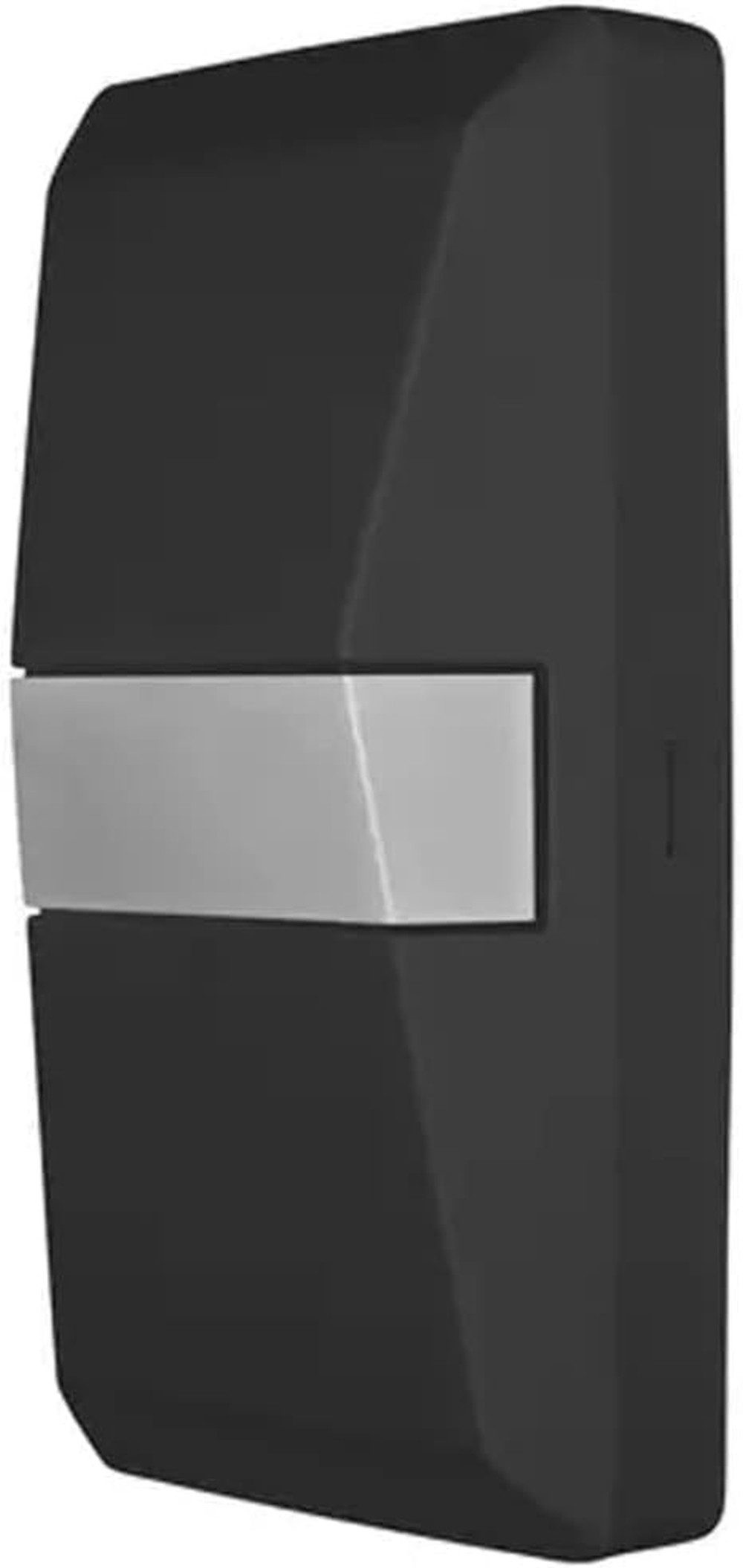 Ledvance Außen-Wandleuchte, Ledvance Endura Pro Updown Sensor Professioneller Wandstrahler, Polyca