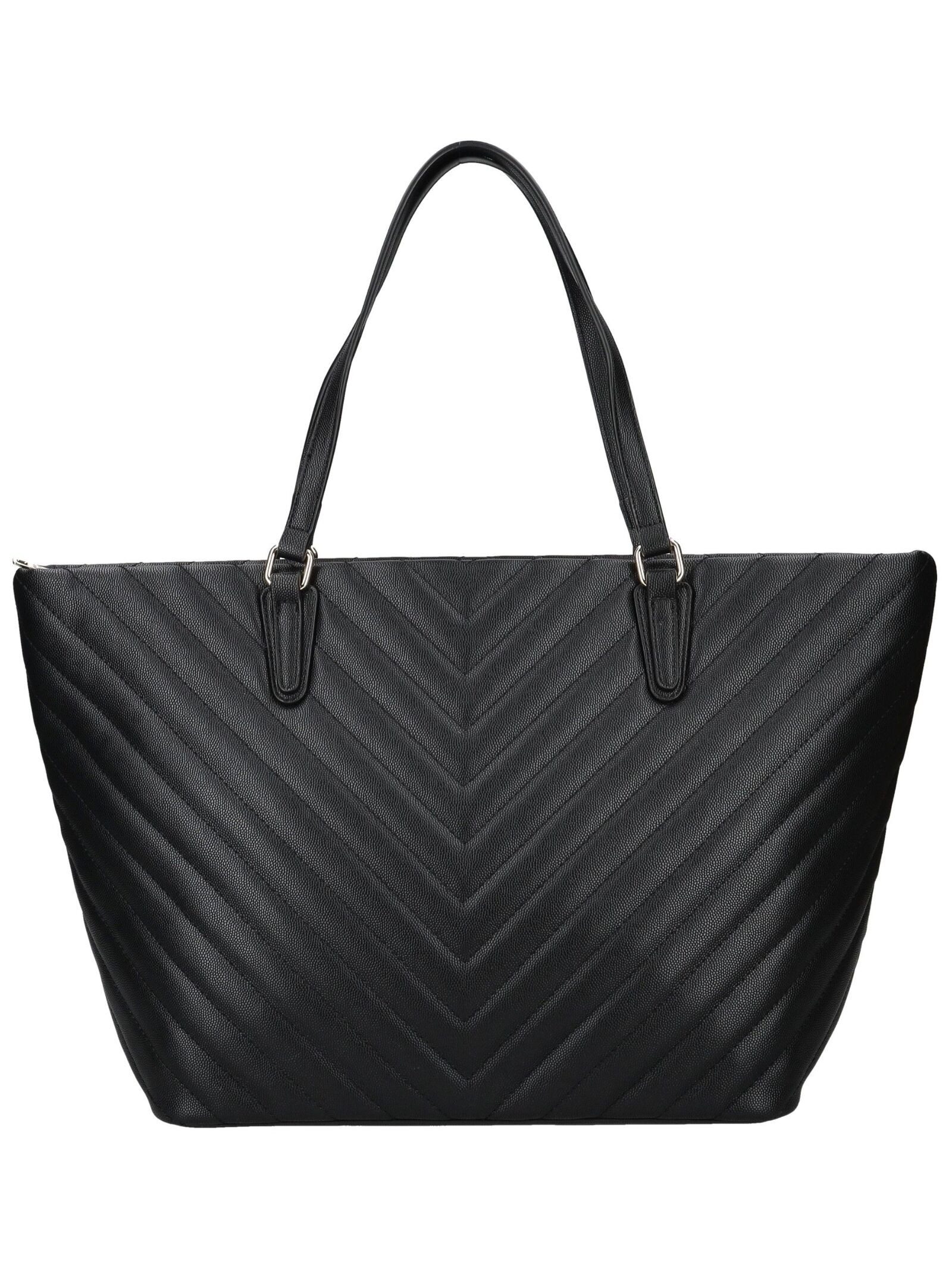 STEVE MADDEN Shopper STEVE MADDEN Taschen Lederimitat