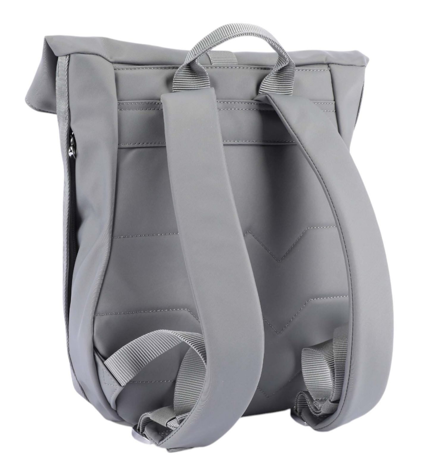 BOGNER Rucksack Eike Backpack