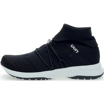 UYN Schuhe FREE FLOW TUNE HIGH Sneaker