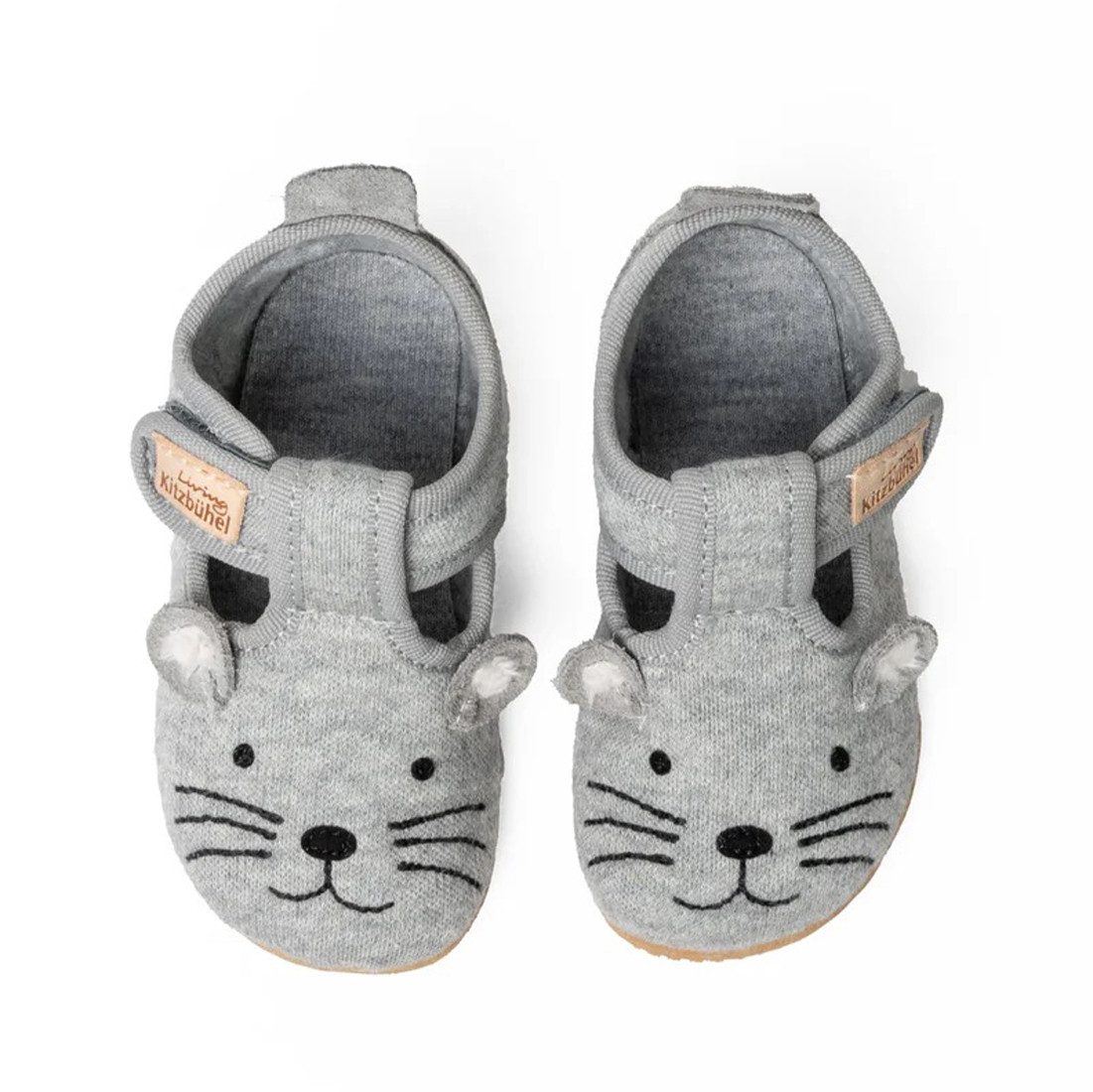 Living Kitzbühel Living Kitzbühel 4706 Hausschuhe Hausschuh