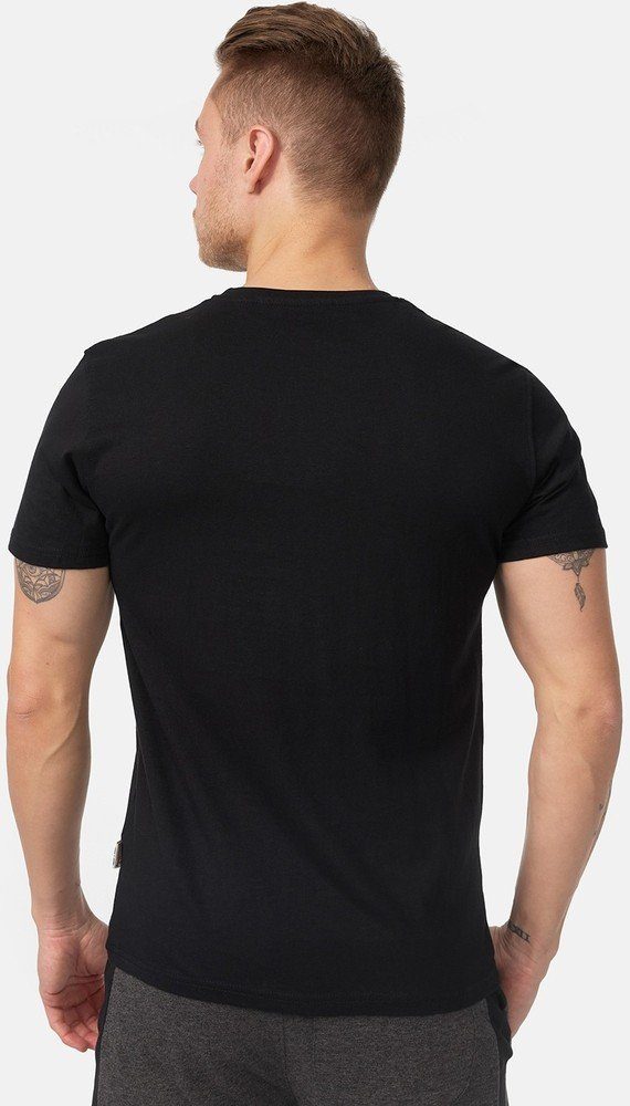 Lonsdale T-Shirt Logo Kai günstig online kaufen