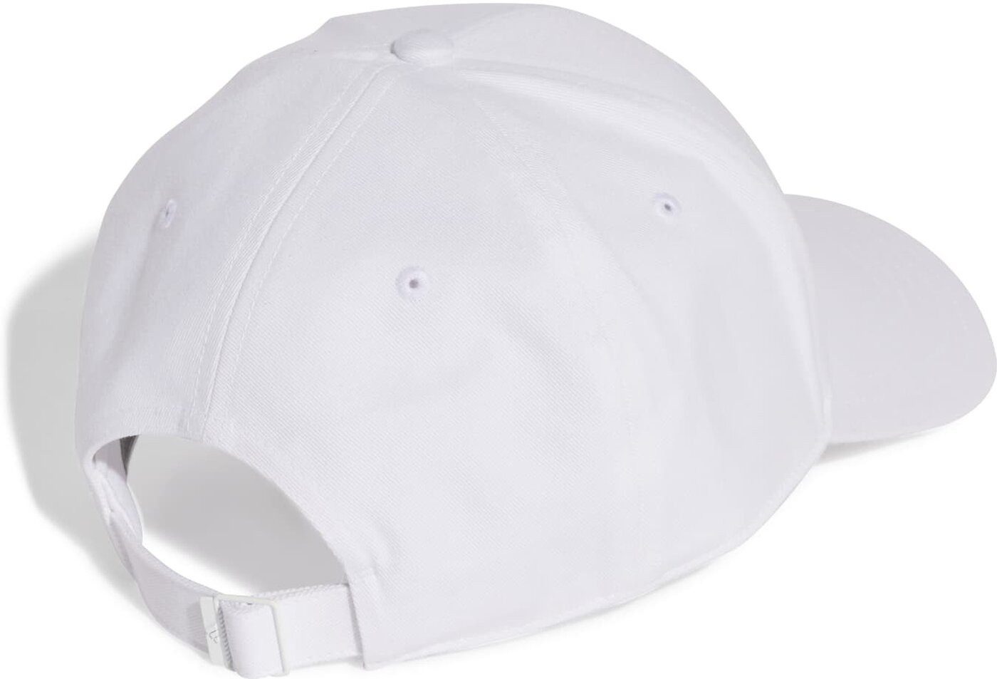 adidas Sportswear Baseball Cap BB CAP günstig online kaufen