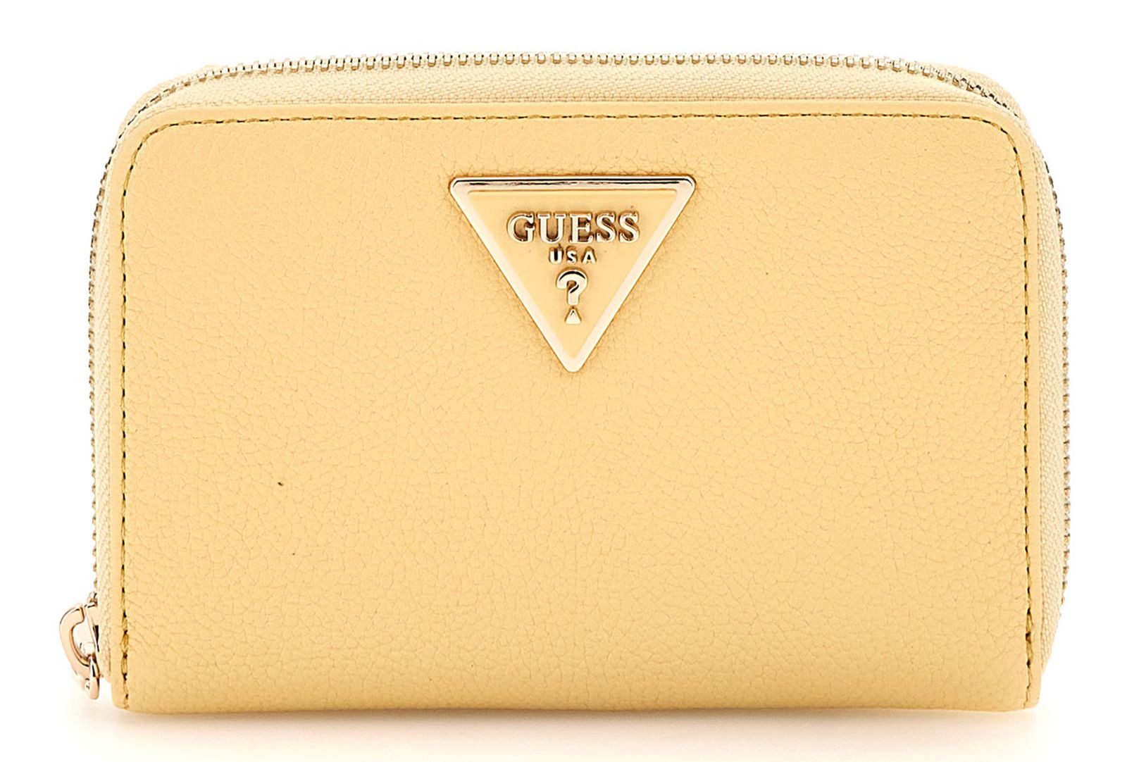 Geldbörse SLG Medium Zip Around Wallet