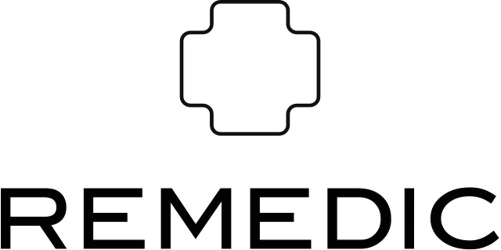 Remedic