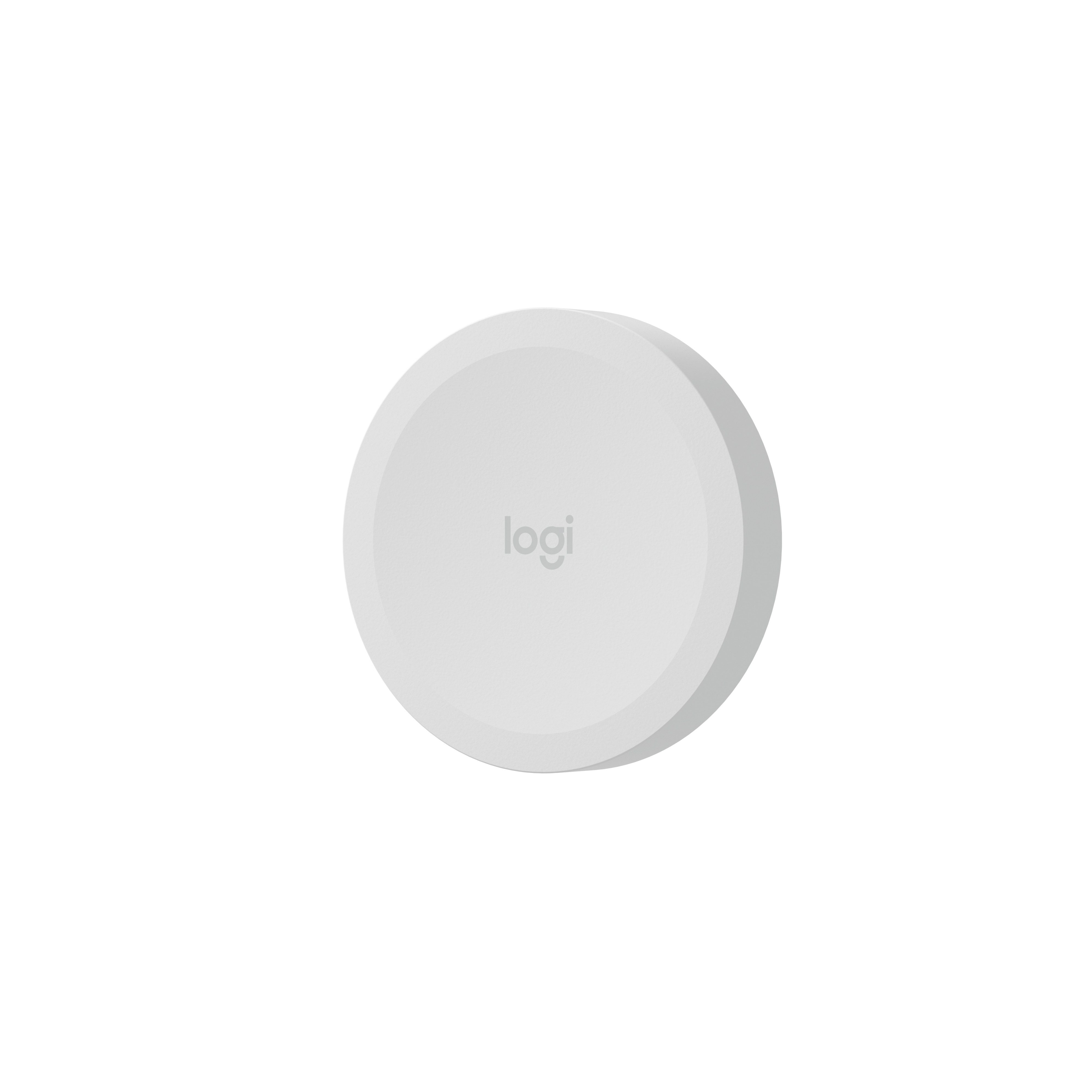 Logitech Webcam