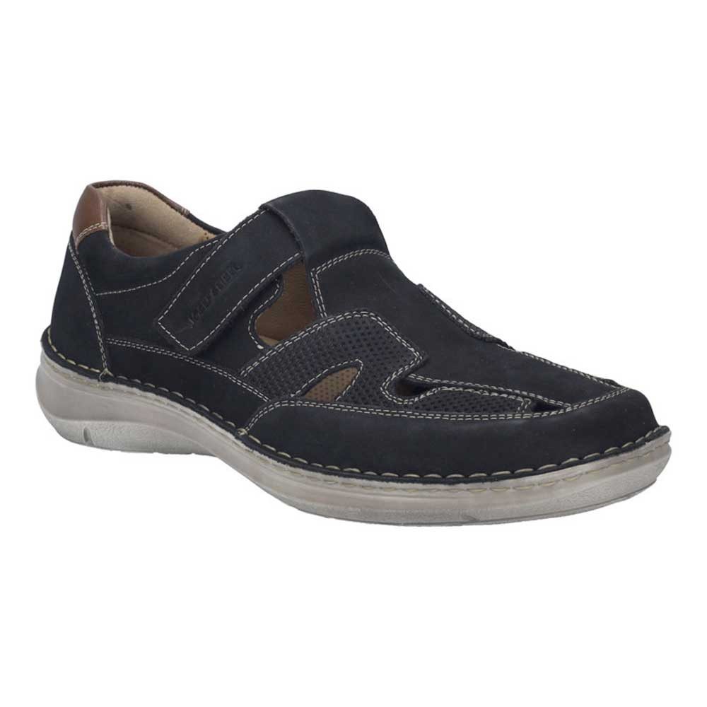 Josef Seibel New Anvers Schnürschuh günstig online kaufen