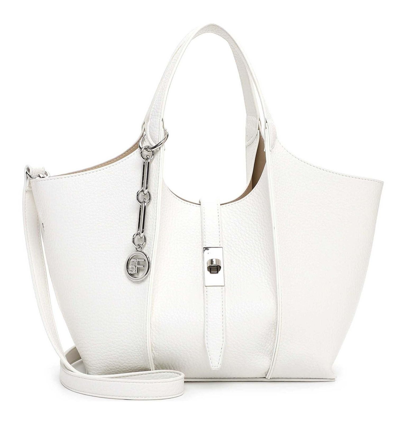 SURI FREY Handtasche Hand Bag günstig online kaufen