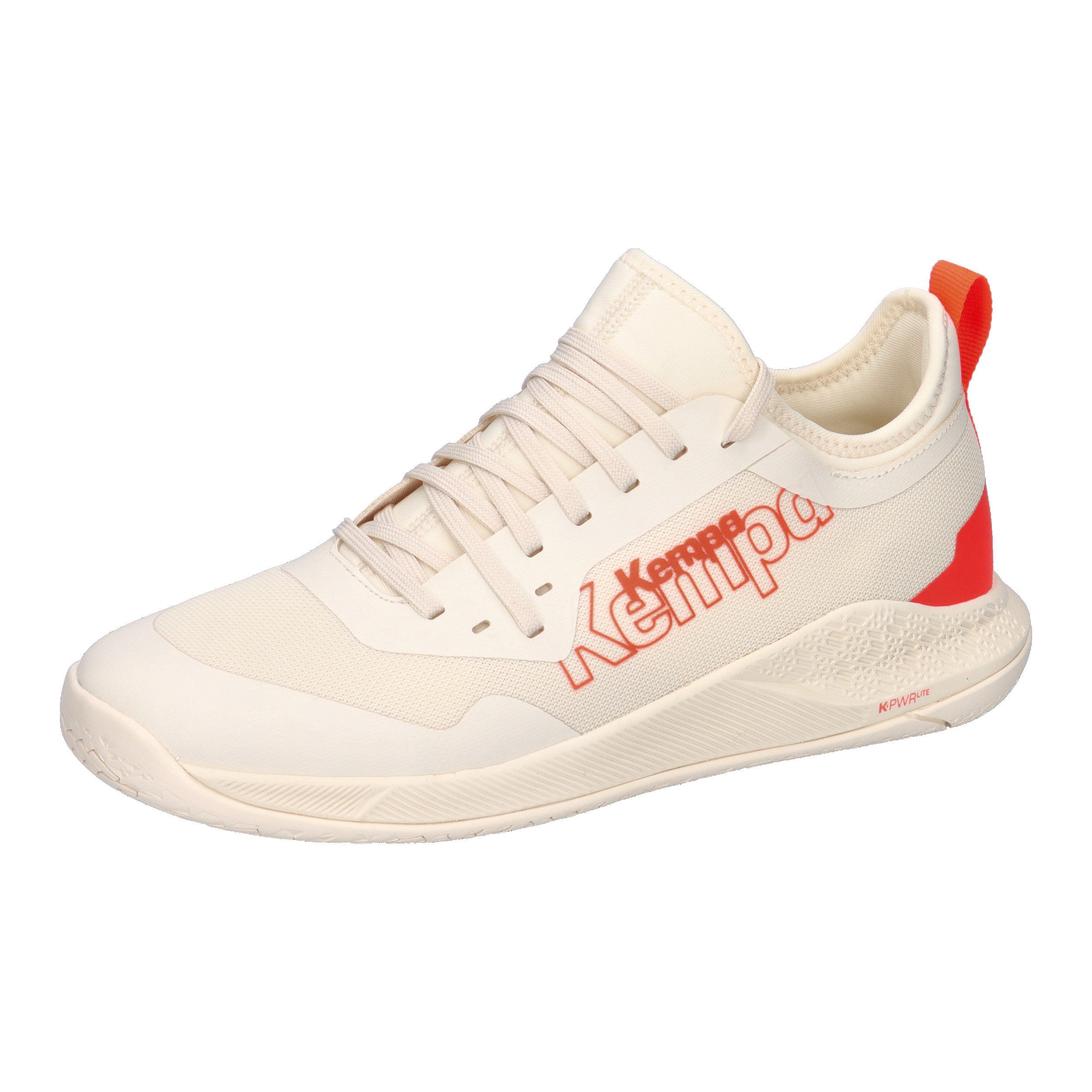 beige_fluo_rot