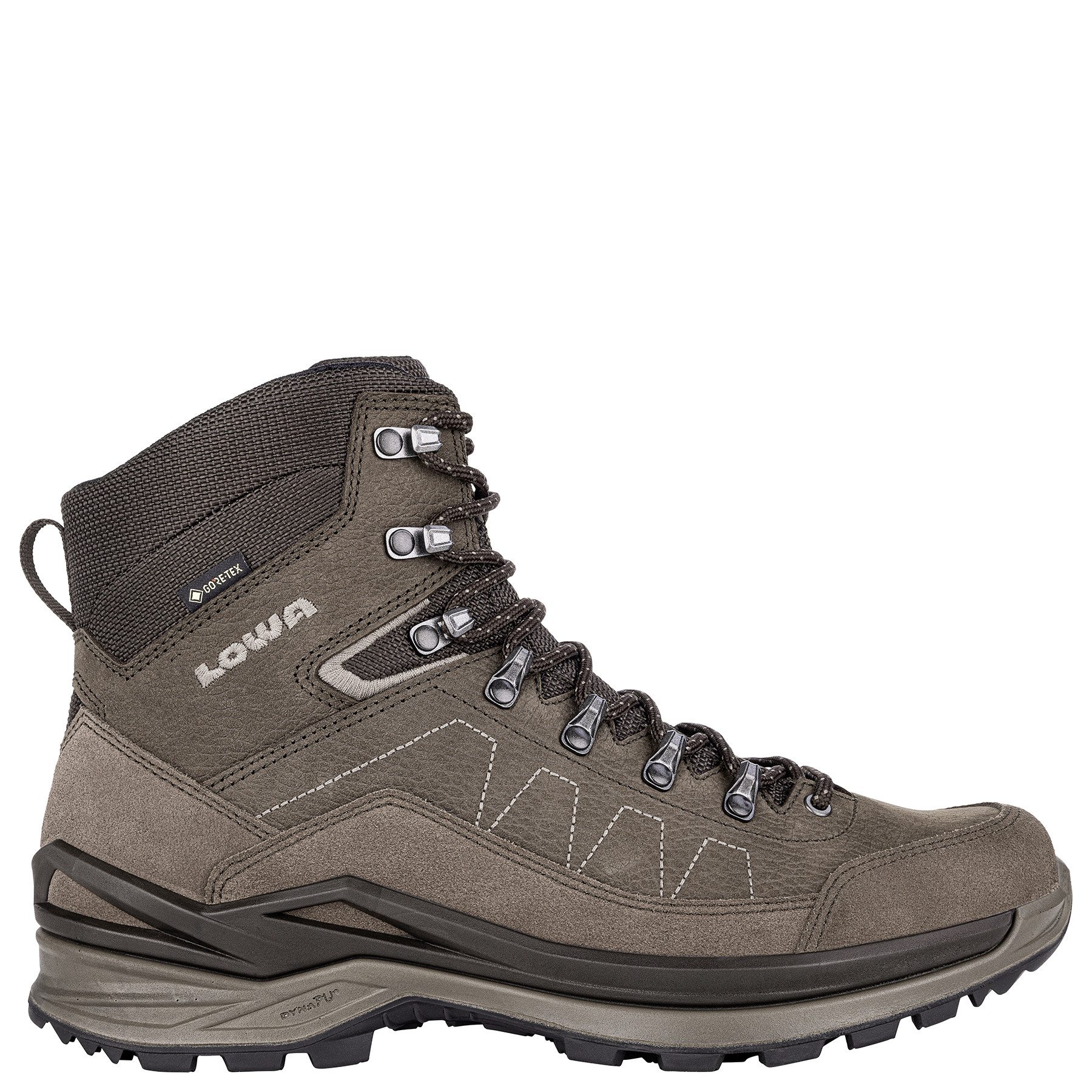 Lowa TORO PRO GTX MID Wanderschuh günstig online kaufen