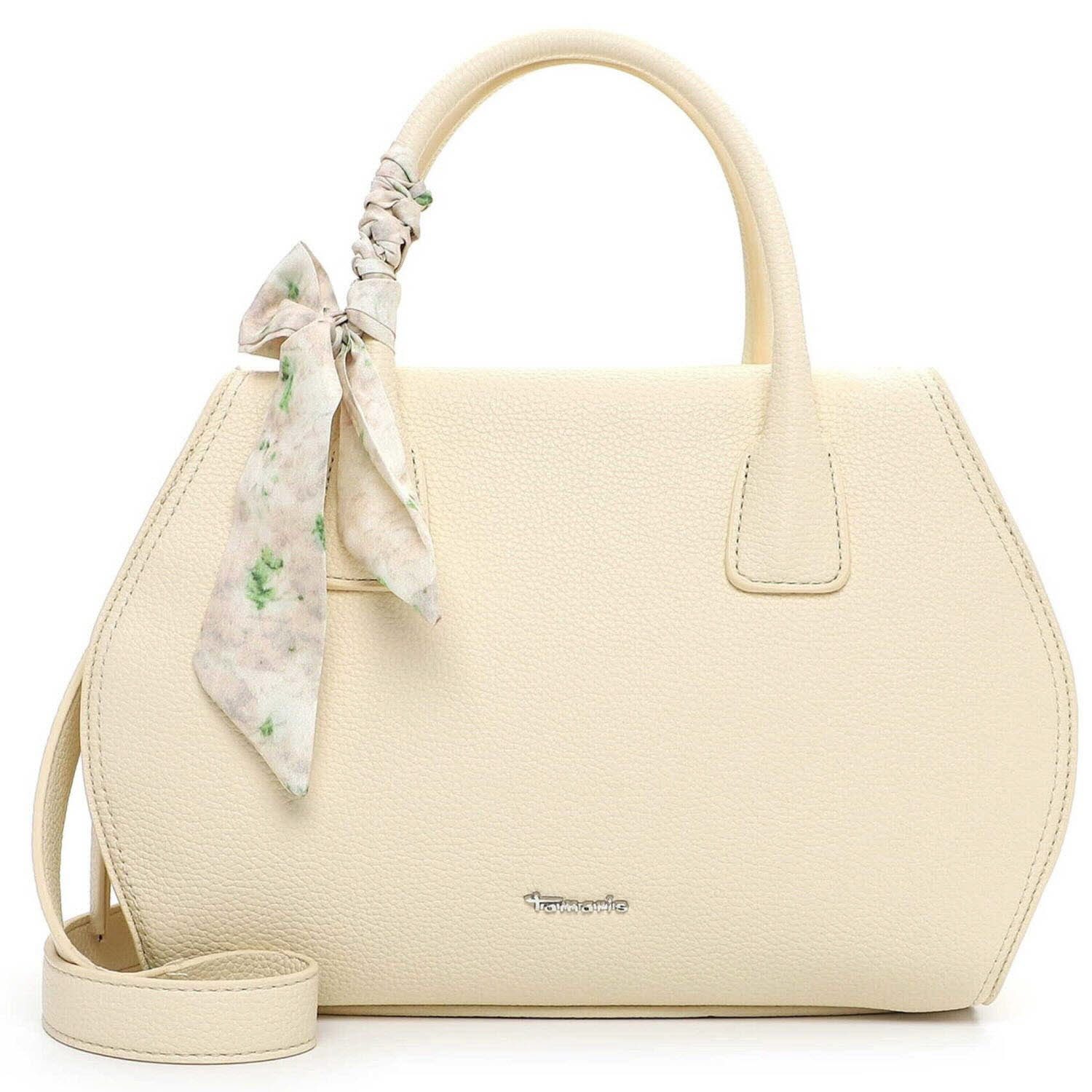 Handtasche Karolin