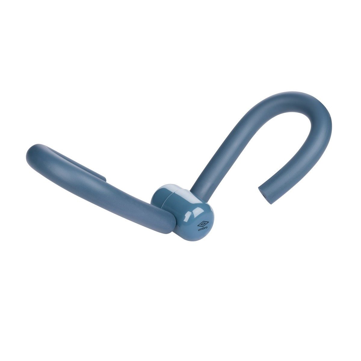 Umbro Gymnastikband Umbro Beckenbodentrainer 36 CM
