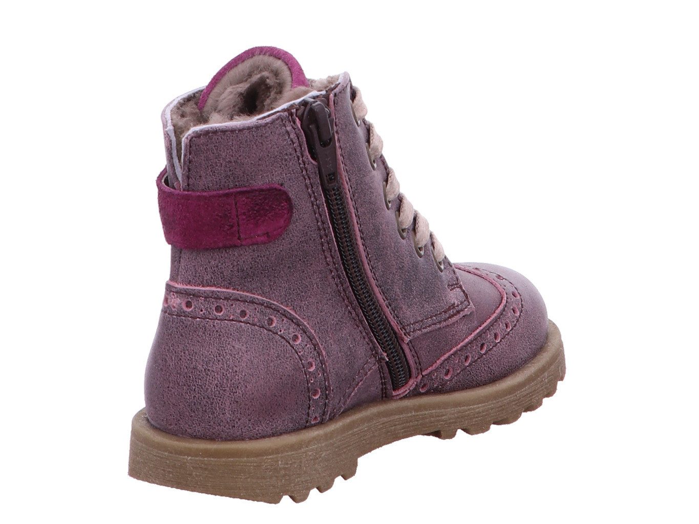 Cole Bounce Restore Boots Winterboots
