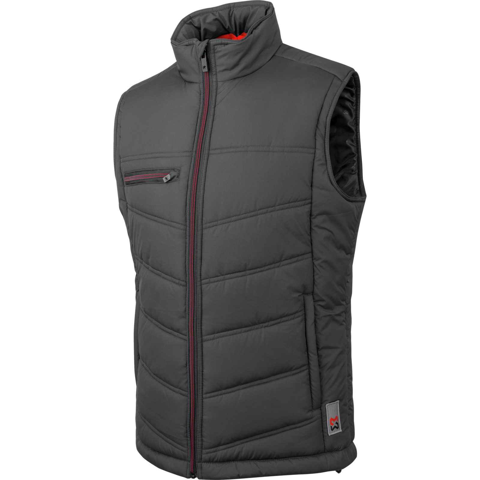 Würth MODYF Arbeitsweste New Craft Wattierte günstig online kaufen