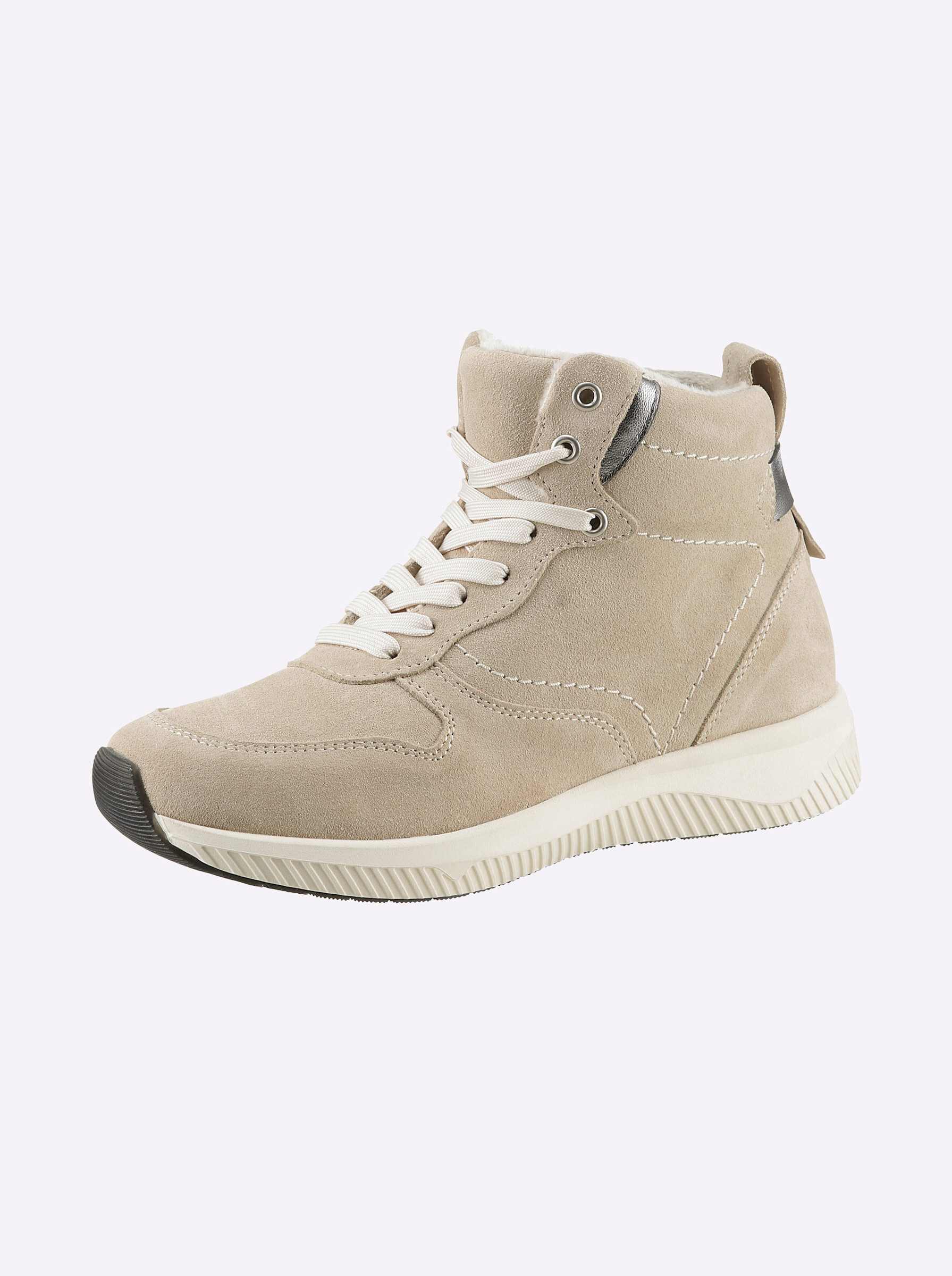 Sneaker