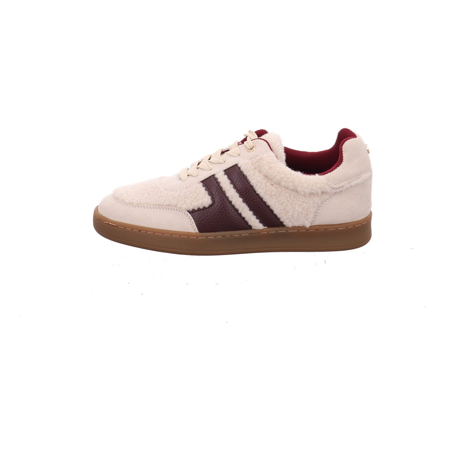 La Strada La Strada Sneaker Sneaker