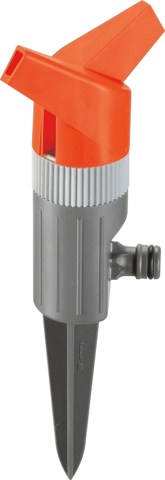 GARDENA Bewässerungssystem Gardena Rundsprenger 1953 Classic