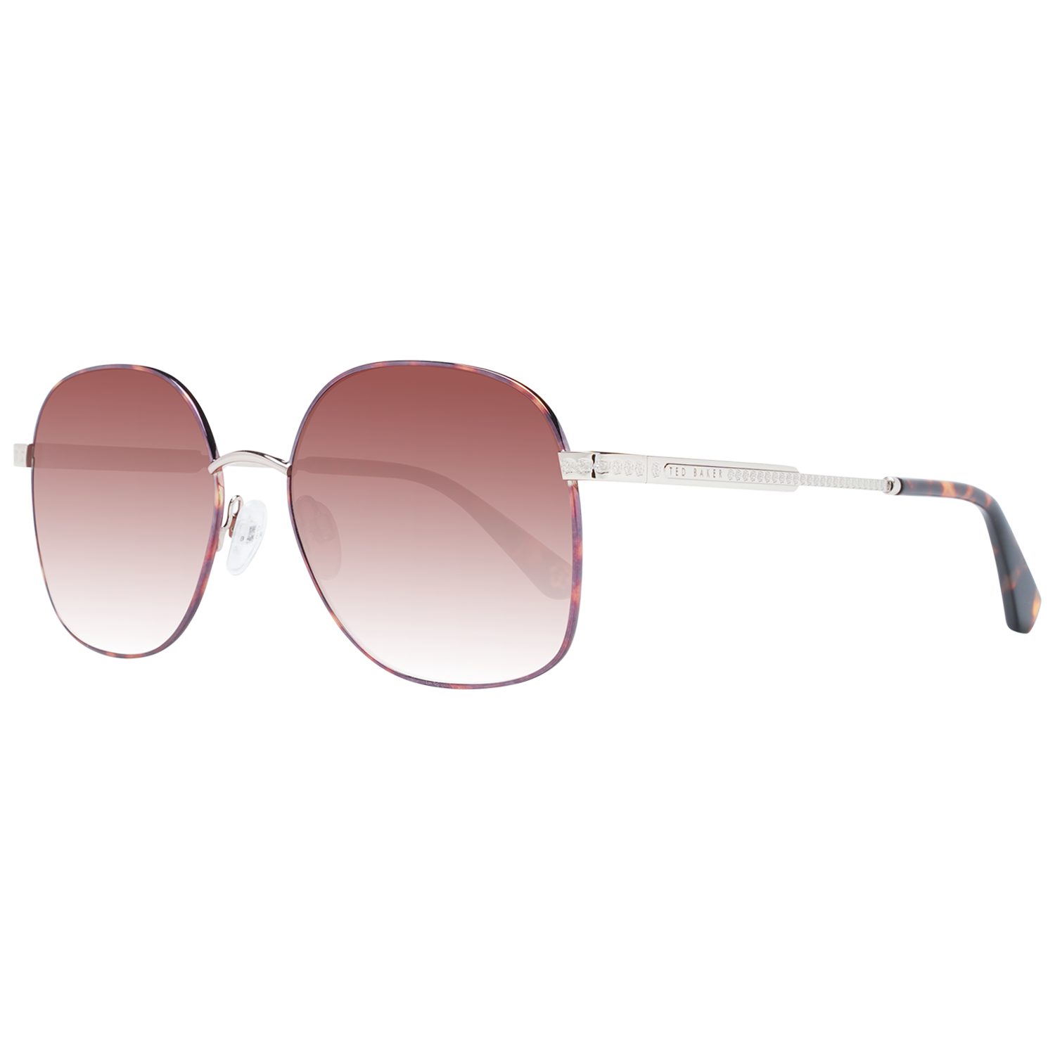 Sonnenbrille TB1687 55467