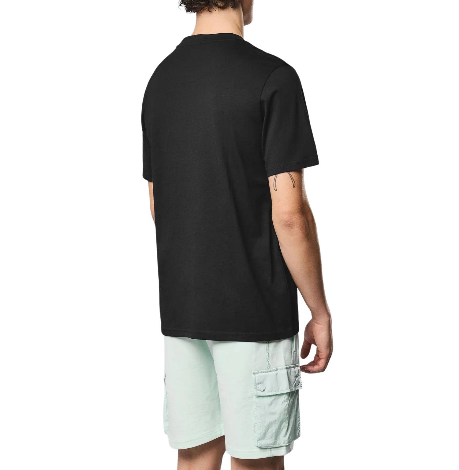 Weekend Offender T-Shirt T-Shirt Weekend Offender Deny