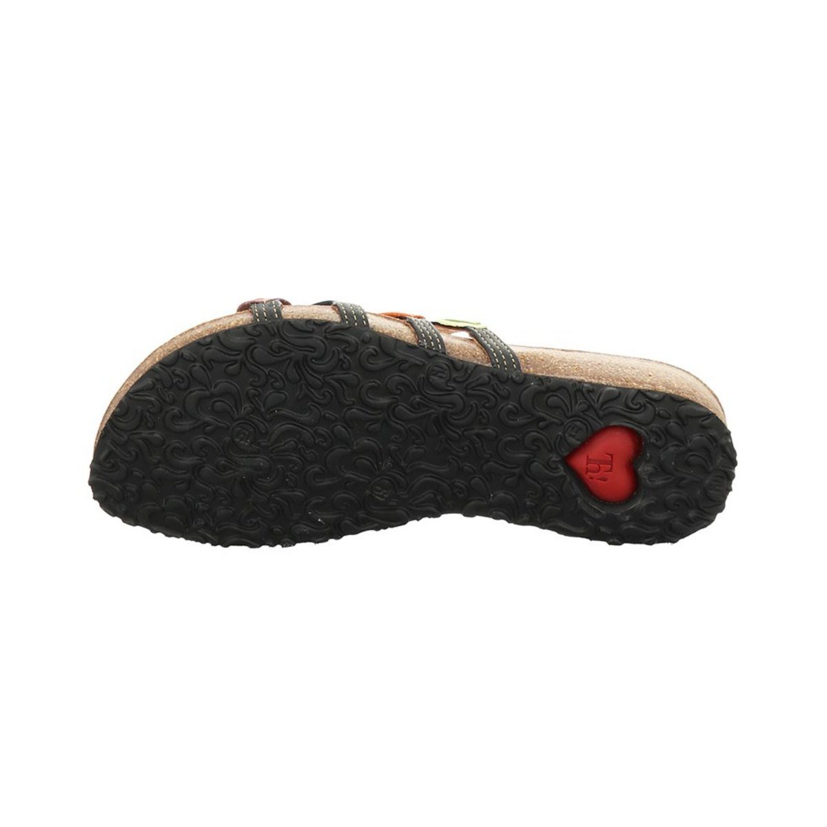 Think! Komfort Sandalen für Damen in günstig online kaufen