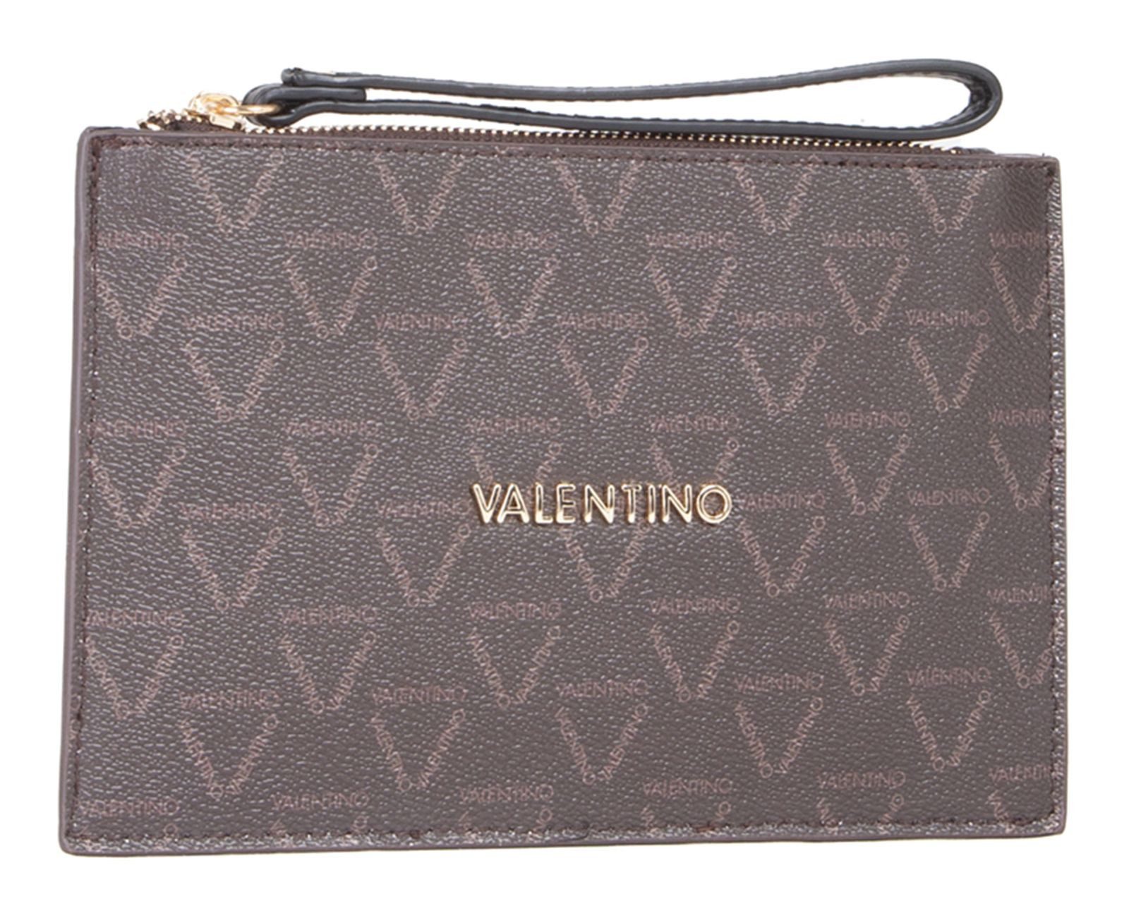 VALENTINO BAGS Kulturbeutel Soft Cosmetic Case günstig online kaufen