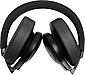 JBL »LIVE 500 BT« Over-Ear-Kopfhörer (Freisprechfunktion, Sprachsteuerung, Multi-Point-Verbindung, kompatibel mit Siri, Google Now, Alexa, Siri, Google Assistant, Bluetooth), Bild 3