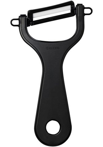 KYOCERA Овощечистка Keramik