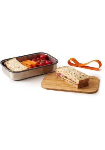 Black+blum Lunchbox (1-tlg.)