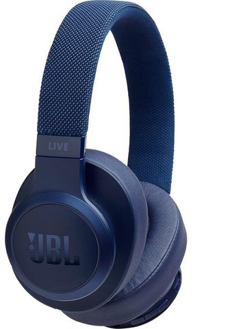 JBL »LIVE 500 BT« наушники (Al...