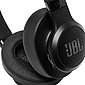 JBL »LIVE 500 BT« Over-Ear-Kopfhörer (Freisprechfunktion, Sprachsteuerung, Multi-Point-Verbindung, kompatibel mit Siri, Google Now, Alexa, Siri, Google Assistant, Bluetooth), Bild 6