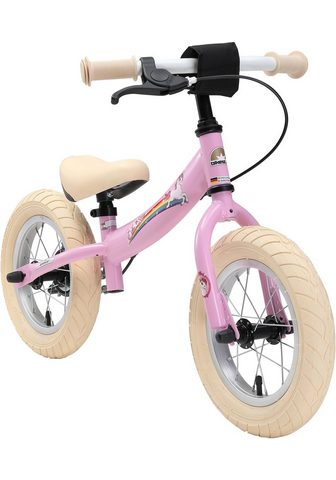 Велосипед детский "Sport Pink Ein...