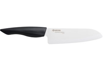KYOCERA Нож Shin White (1 единицы