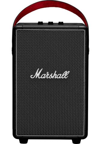 MARSHALL »Tufton« Stereo Bluetooth ...