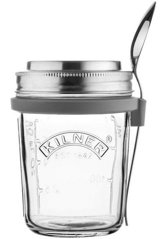 KILNER Стеклянная посуда (1-tlg.)