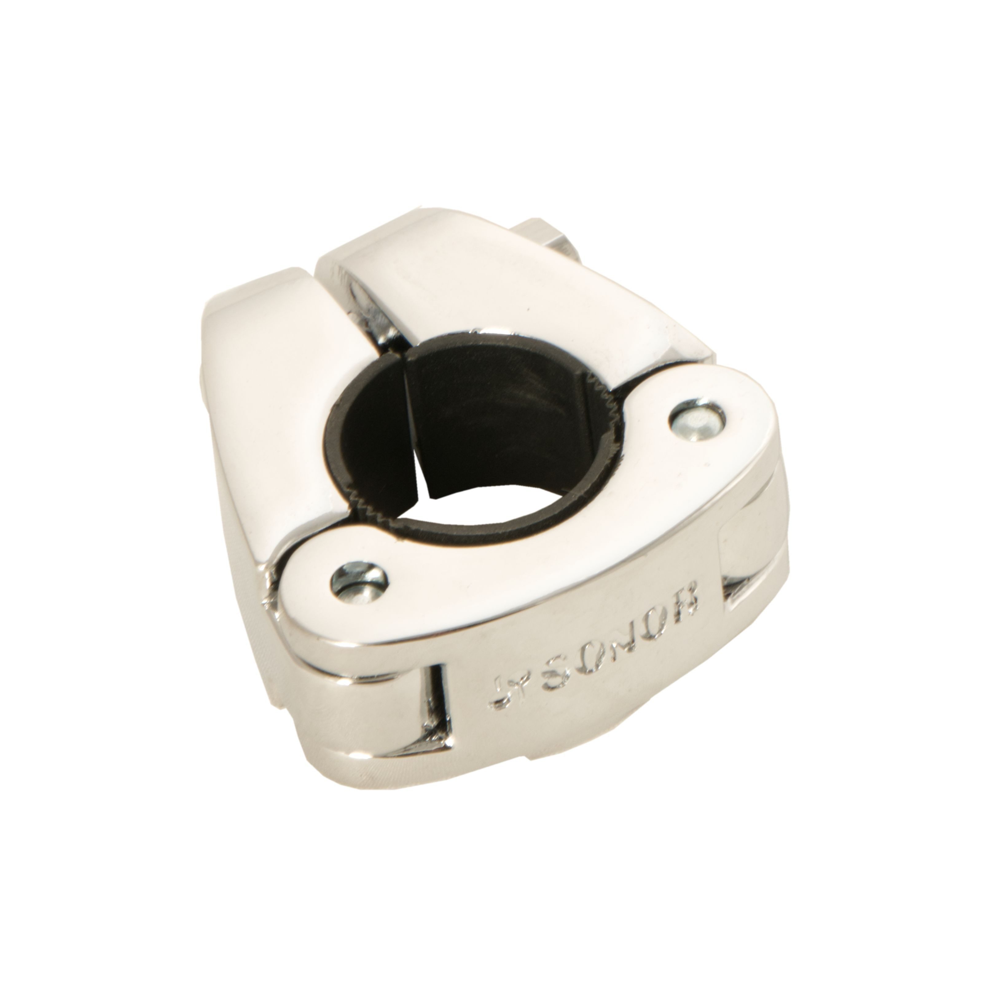 SONOR Musikinstrumentenständer, (Zubehör für Drums, Ersatzteile für Hardware), Memory Clamp MC 19,1 mm - Ersatzteil für Drum Hardware