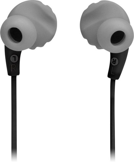 JBL »Endurance RUNBT« wireless In-Ear-Kopfhörer (Freisprechfunktion, Bluetooth)