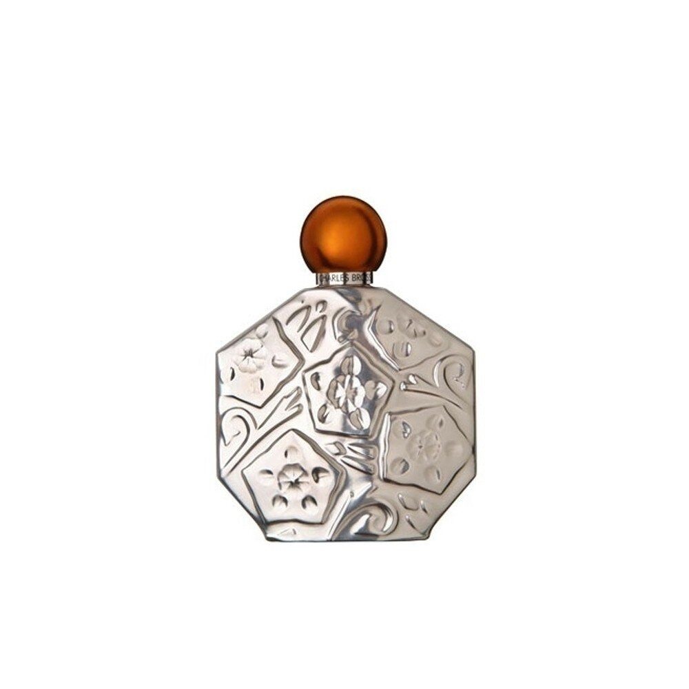 Jean-Charles Brosseau Eau de Parfum Ombre Platine