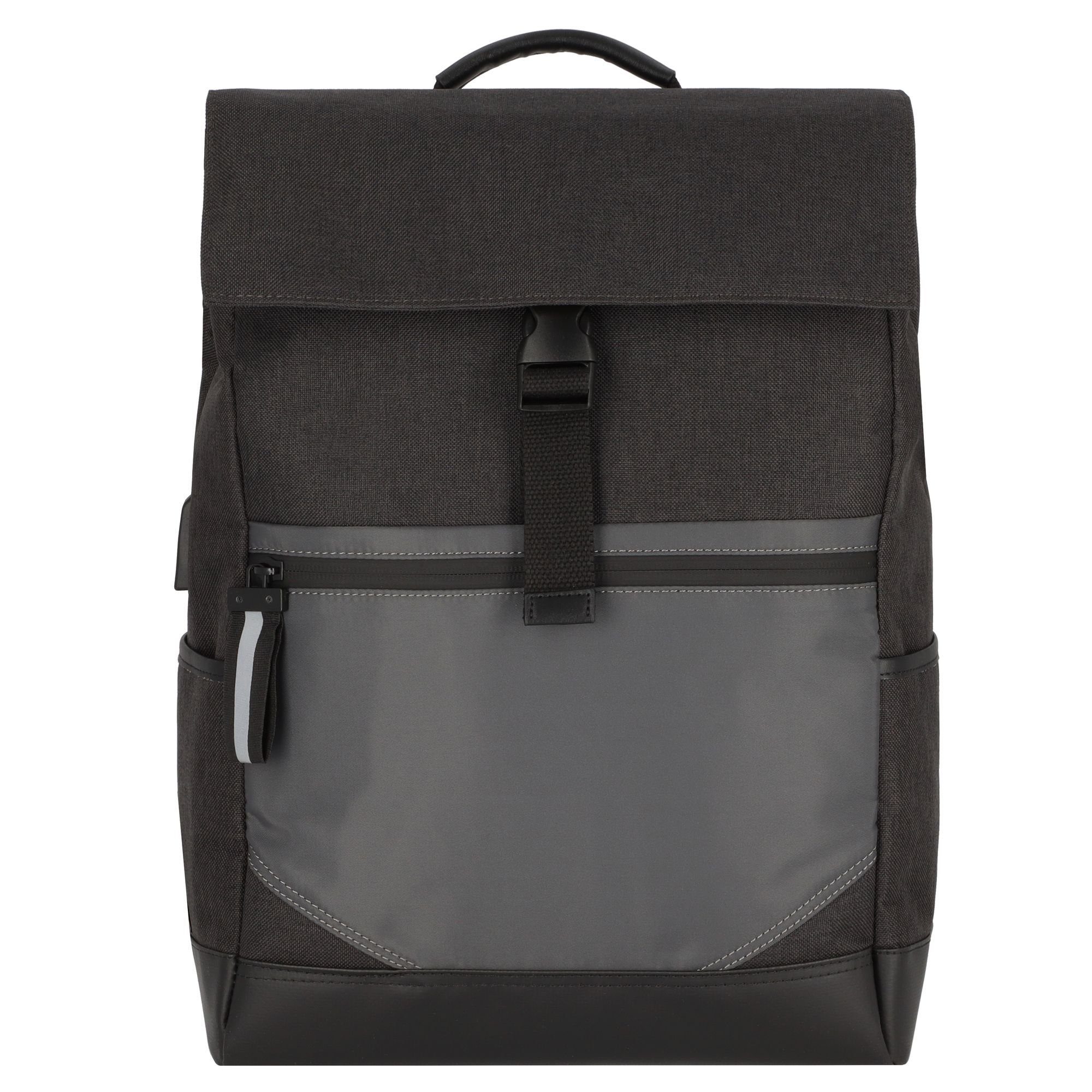 Daypack Speed