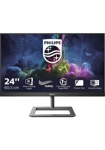 Philips 242E1GAJ Gaming-Monitor (605 cm/238 