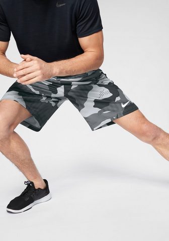 NIKE Шорты спортивные » Dri-FIT Men's...