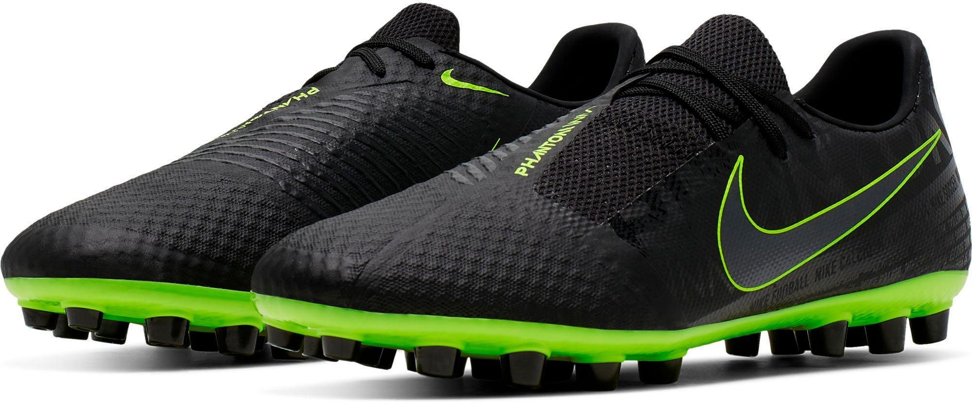 nike nockenschuhe mit socken