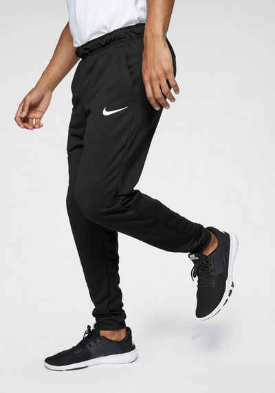 Nike Trainingshosen online kaufen | OTTO Nike Trainingshosen online kaufen | OTTO